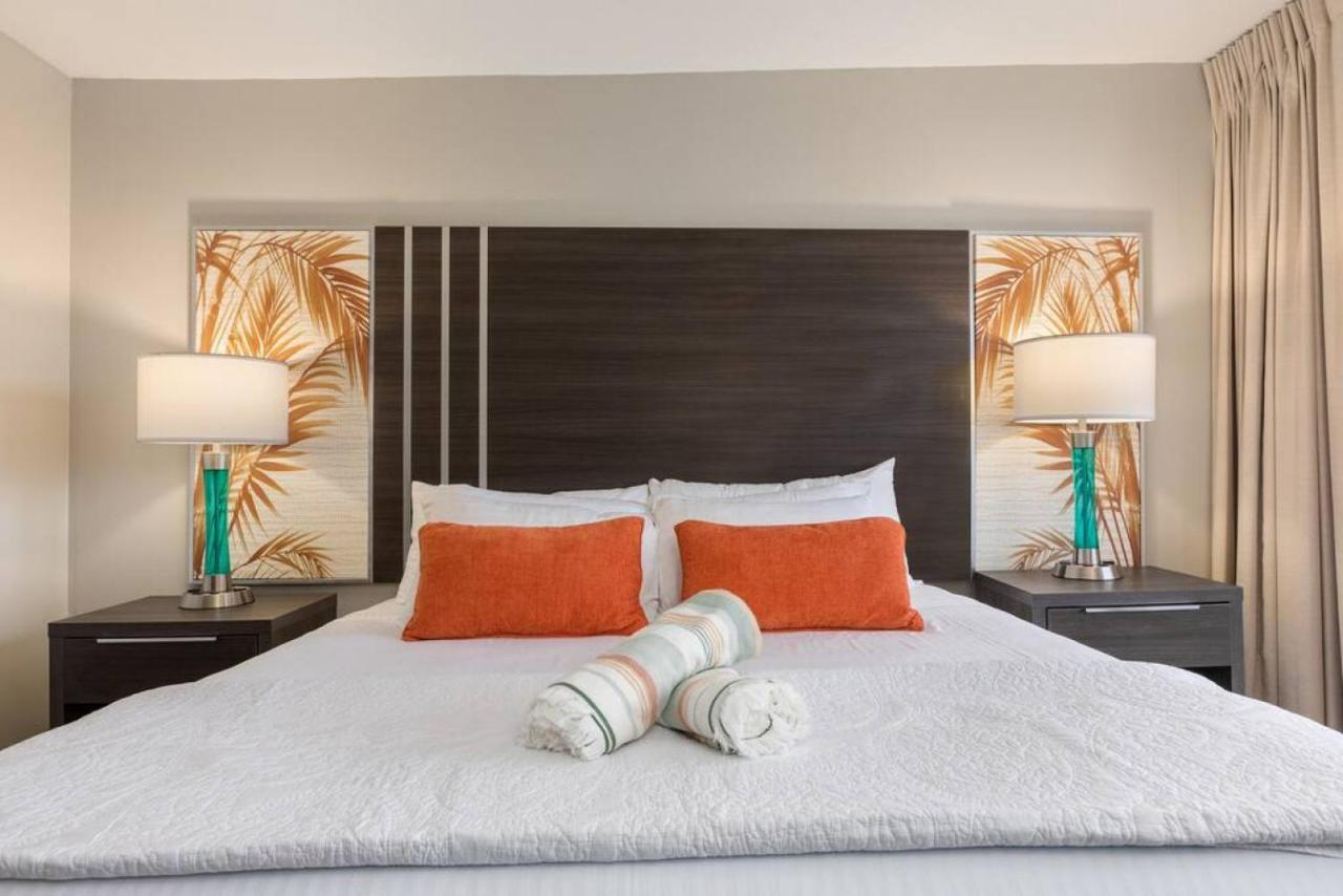 Villa Incredible Location Free Parking In Waikiki Honolulu Exterior foto
